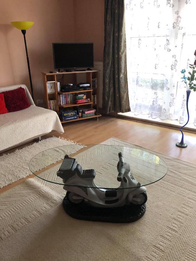 Bodajk Babahaz 빌라 외부 사진